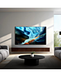 Samsung QE42S90HAEXXU 42inch OLED AI Smart TV