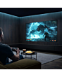 Samsung QE42S90HAEXXU 42inch OLED AI Smart TV