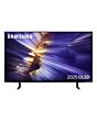 Samsung QE42S93FAEXXU 42inch 4K OLED Smart TV