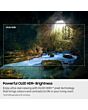 Samsung QE42S93FAEXXU 42inch 4K OLED Smart TV