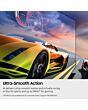 Samsung QE42S93FAEXXU 42inch 4K OLED Smart TV