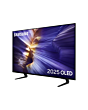 Samsung QE42S93FAEXXU 42inch 4K OLED Smart TV