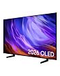 Samsung QE48S85HAEXXU 48inch Oled Vision Ai Smart TV