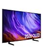 Samsung QE48S85HAEXXU 48inch Oled Vision Ai Smart TV
