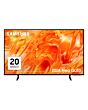 Samsung QE50QN73HAUXXU 50inch 4K Neo QLED Vision AI Smart TV