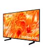 Samsung QE50QN73HAUXXU 50inch 4K Neo QLED Vision AI Smart TV