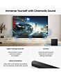 Samsung QE50QN73HAUXXU 50inch 4K Neo QLED Vision AI Smart TV