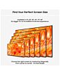 Samsung QE50QN73HAUXXU 50inch 4K Neo QLED Vision AI Smart TV