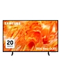 Samsung QE50QN73HAUXXU 50inch 4K Neo QLED Smart TV
