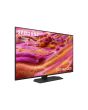 Samsung QE50QN90FATXXU 50inch 4K Neo QLED 4K Glare Free Smart TV