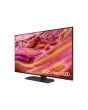 Samsung QE50QN90FATXXU 50inch 4K Neo QLED 4K Glare Free Smart TV