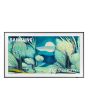 Samsung QE55LS03FAUXXU 55inch 4K The Frame QLED Art Mode Smart TV