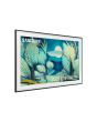 Samsung QE55LS03FAUXXU 55inch 4K The Frame QLED Art Mode Smart TV