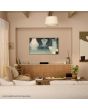 Samsung QE55LS03FAUXXU 55inch 4K The Frame QLED Art Mode Smart TV