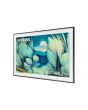 Samsung QE55LS03FAUXXU 55inch 4K The Frame QLED Art Mode Smart TV