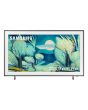 Samsung QE55LS03FAUXXU 55inch 4K The Frame QLED Art Mode Smart TV
