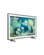 Samsung QE55LS03FAUXXU 55inch 4K The Frame QLED Art Mode Smart TV