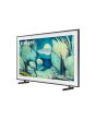 Samsung QE55LS03FAUXXU 55inch 4K The Frame QLED Art Mode Smart TV