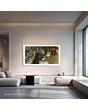 Samsung QE55LS03HWUXXU 55inch Neo QLED Smart TV Art Mode