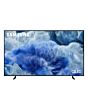 Samsung QE55Q8FAAUXXU 55inch 4K QLED Smart TV