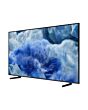 Samsung QE55Q8FAAUXXU 55inch 4K QLED Smart TV