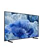 Samsung QE55Q8FAAUXXU 55inch 4K QLED Smart TV