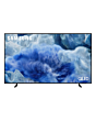 Samsung QE55Q8FAAUXXU 55inch 4K QLED Smart TV