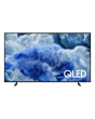 Samsung QE55Q8FAAUXXU 55inch 4K QLED Smart TV