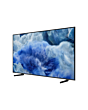 Samsung QE55Q8FAAUXXU 55inch 4K QLED Smart TV