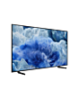 Samsung QE55Q8FAAUXXU 55inch 4K QLED Smart TV