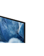 Samsung QE55Q8FAAUXXU 55inch 4K QLED Smart TV