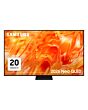 Samsung QE55QN73HAUXXU 55inch 4K Neo QLED Vision AI Smart TV