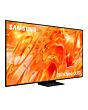 Samsung QE55QN73HAUXXU 55inch 4K Neo QLED Vision AI Smart TV