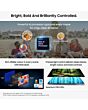 Samsung QE55QN80HAUXXU 55inch 4K Neo QLED Vision AI Smart TV