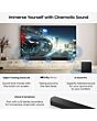 Samsung QE55QN80HAUXXU 55inch 4K Neo QLED Vision AI Smart TV