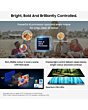 Samsung QE55QN80HAUXXU 55inch 4K Neo QLED Smart TV