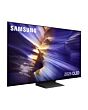 Samsung QE55S90FAEXXU 55inch 4K OLED Smart AI TV
