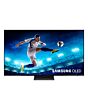Samsung QE55S90FAEXXU 55inch 4K OLED Smart AI TV