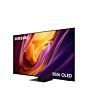Samsung QE55S95HFTXXU 55inch OLED Glare Free Vision AI Smart TV