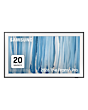 Samsung QE65LS03HWUXXU 65inch The Frame Pro Neo QLED TV