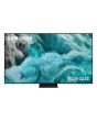 Samsung QE65Q7F5AUXXU 65inch 4K QLED AI Smart TV