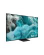 Samsung QE65Q7F5AUXXU 65inch 4K QLED AI Smart TV