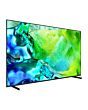 Samsung QE65QN80HAUXXU 65inch 4K Neo QLED Vision AI Smart TV