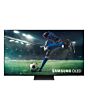 Samsung QE65S90FATXXU 65inch 4K OLED Smart AI TV