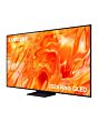 Samsung QE75QN73HAUXXU 75inch 4K Neo QLED Vision AI Smart TV