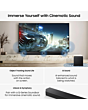 Samsung QE75QN73HAUXXU 75inch 4K Neo QLED Smart TV