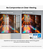 Samsung QE83S90HAEXXU 83inch OLED AI Smart TV