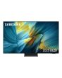 Samsung QE83S95FAEXXU 83inch 4K OLED Smart AI TV