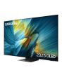 Samsung QE83S95FAEXXU 83inch 4K OLED Smart AI TV