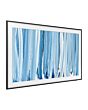 Samsung QE85LS03HWUXXU 85inch 4K The Frame Pro Neo QLED 4K Vision AI Smart TV Art Mode + Wall Mount TV